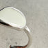 Lulu bangle